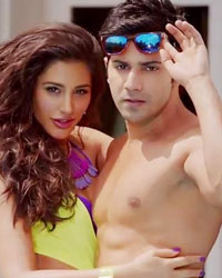 Main Tera Hero